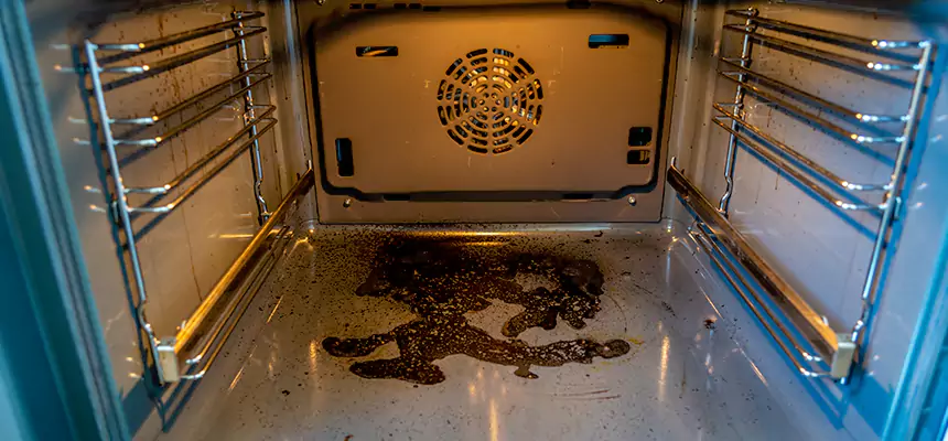 Our Dryer Vent Mold Cleaning Services in Vacaville, CA