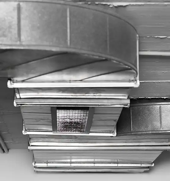 Expert Duct System Performance Boost Services in Vacaville, CA
