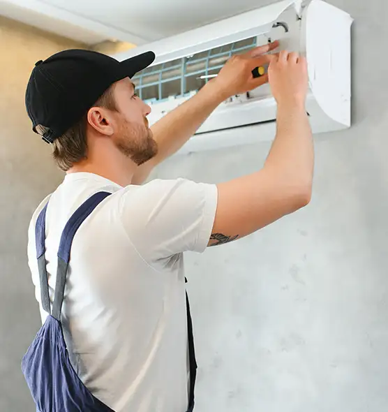 About In-wall Dryer Vent Cleaning Vacaville, CA