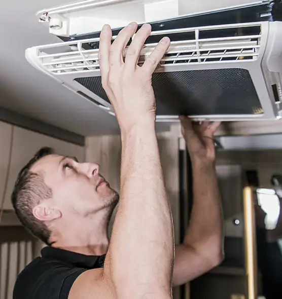  Professional Licensed And Insured Cleaners in Vacaville, CA