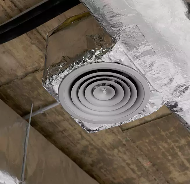 Why Homeowners & Businesses Trust Us in Vacaville, CA?