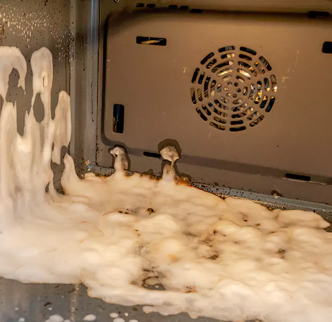 Why Homeowners & Businesses Trust Us in Vacaville, CA?