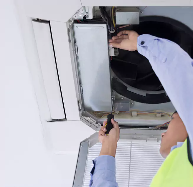 Why Homeowners & Businesses Trust Us Vacaville, CA?