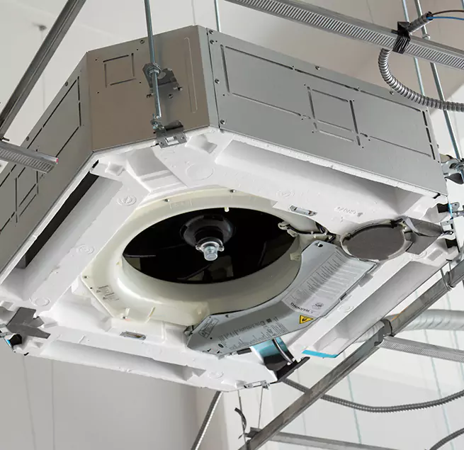 Why Homeowners & Businesses Trust Us in Vacaville, CA?