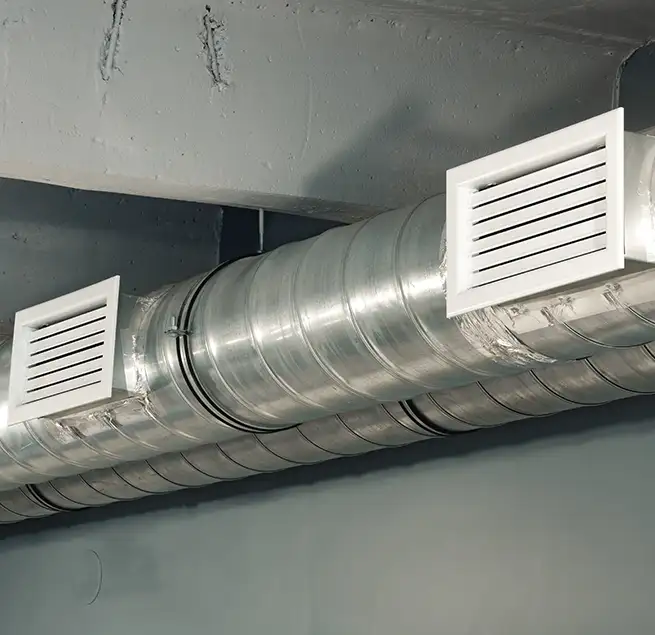 Why Homeowners Businesses Trust Us in Vacaville, CA