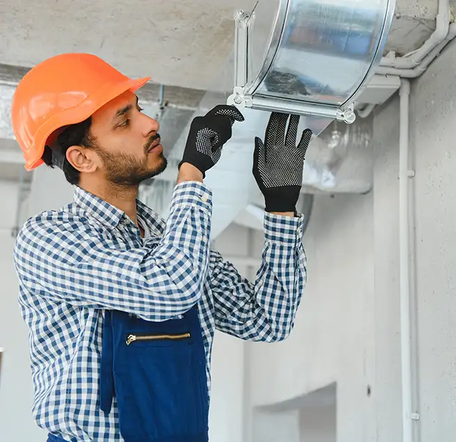 Why Homeowners & Businesses Trust Us in Vacaville, CA?