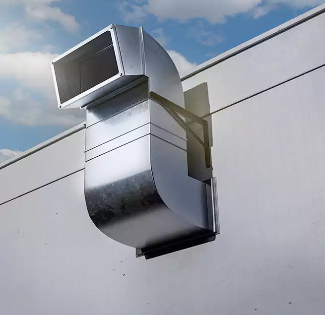 Why Homeowners & Businesses Trust Us in Vacaville, CA