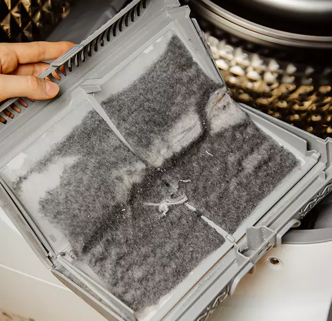 Why Homeowners & Businesses Trust Us Vacaville, CA?