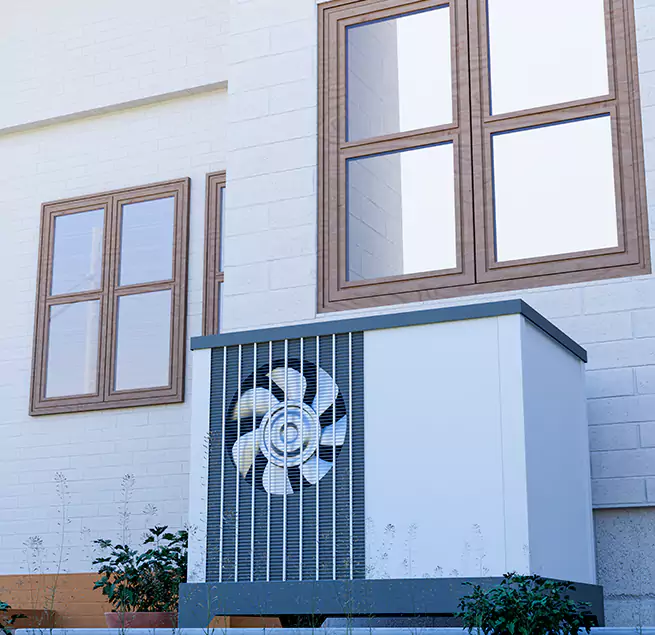 Why Homeowners & Businesses Trust Us in Vacaville, CA?