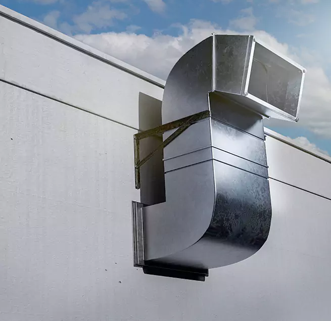 Why Homeowners & Businesses Trust Us in Vacaville, CA