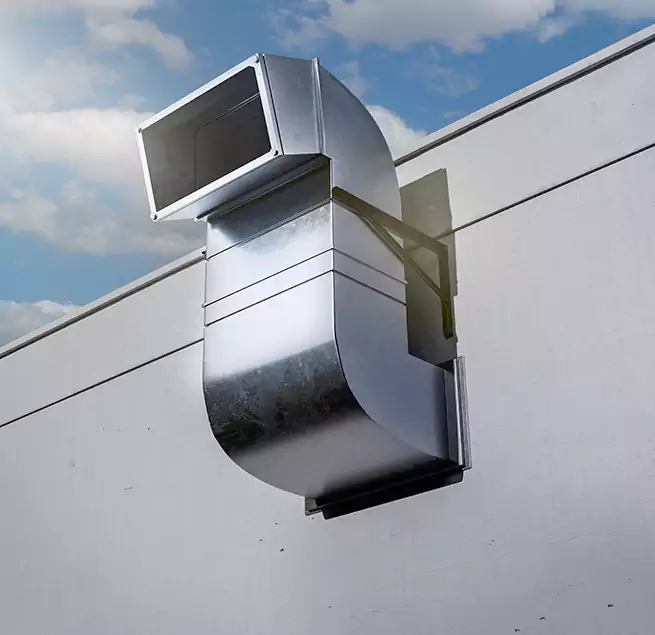 Why Homeowners & Businesses Trust Us Vacaville, CA