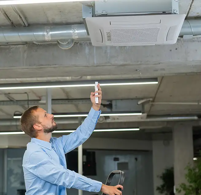 Why Homeowners & Businesses Trust Us in Vacaville, CA?