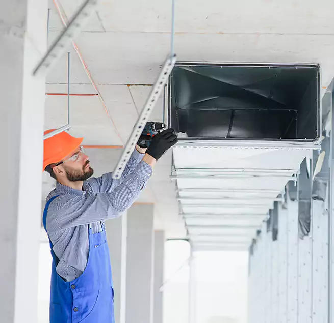 Why Homeowners & Businesses Trust Us in Vacaville, CA?