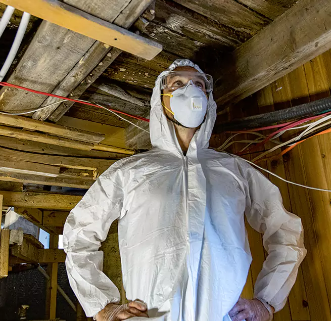 Why Homeowners & Businesses Trust Us in Vacaville, CA?