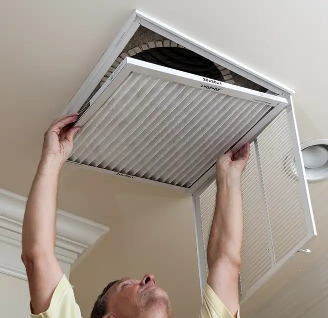 Why Homeowners & Businesses Trust Us in Vacaville, CA?