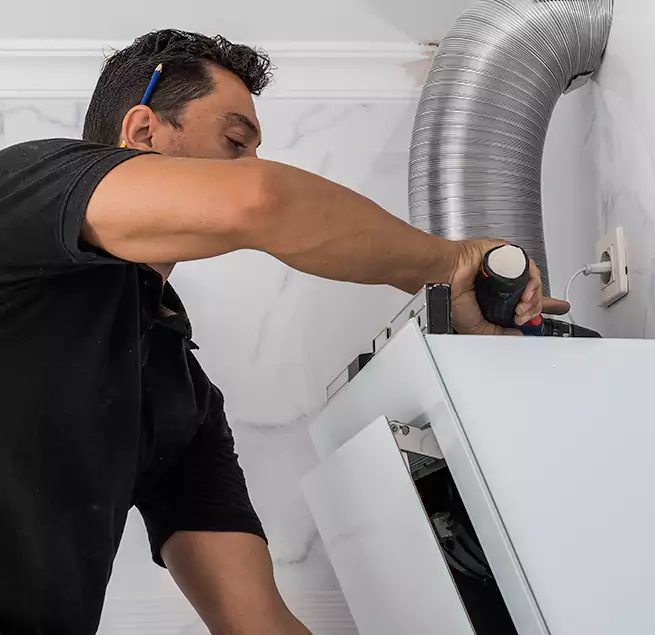 Why Homeowners Businesses Trust Us Vacaville, CA