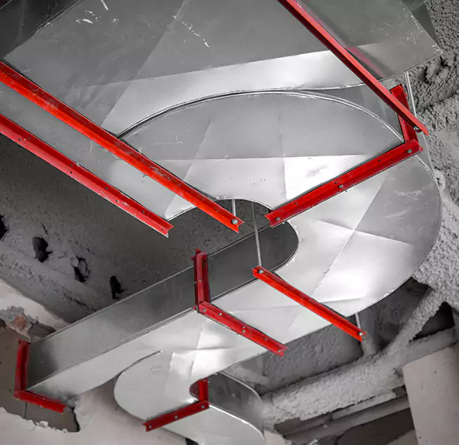 Why Homeowners & Businesses Trust Us Vacaville, CA?