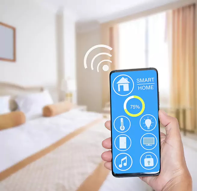 Why Homeowners & Businesses Trust Us in Vacaville, CA