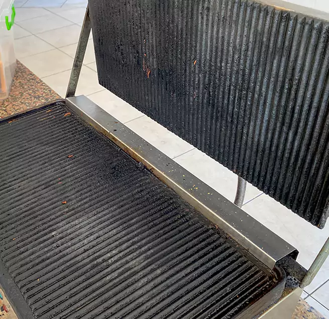 Why Homeowners & Businesses Trust Us in Vacaville, CA?